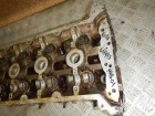 Porsche Cayenne с 2003-2010г Головка блока цилиндров (ГБЦ)
