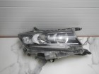 Toyota Land Cruiser Prado(150) с 2009г Фара правая