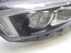 Mercedes-benz W177 A-class с 2018 Фара левая