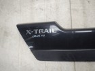 Nissan X-Trail (Т31) с 2007-2014г Накладка двери багажника