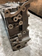 Land rover Range Rover 3 с 2002-2012г Головка блока цилиндров (ГБЦ)
