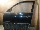Ssang Yong Rexton-2 с 2007-2012г Дверь передняя левая