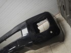 Toyota Land Cruiser (200) с 2008г Бампер передний