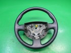 Ford Fusion с 2002г (Фьюжн) Рулевое колесо под AIR BAG без AIR BAG (после 2005г кожа)