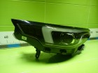Omoda S5 с 2022г (С5) Фара левая (Led с блоком) (605000415AA)