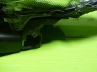Haval M6 с 2021г Фара левая (Led с блоком) (4121100XKZ0YB)