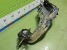Haval Jolion с 2021г Рычаг задний продольный правый (2914128XGW02A)