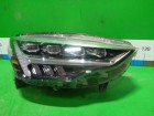 Haval Jolion с 2021г Фара правая (Led c блоками) (4121105XST01A)
