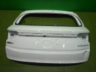 Geely Coolray с 2020г дверь багажника (5062031900C15)