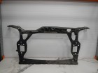 Audi Q5 c 2008г Панель передняя