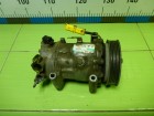 Peugeot 307 с 2001-2007г Компрессор кондиционера (TU5JP4 1.6 л) (9651910980)