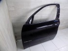Bmw X-6 E71 с 2008г Дверь передняя левая