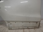 Nissan Qashqai с 2014г Дверь задняя правая
