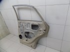 Lexus RX 300 c 2009-2015г Дверь задняя правая