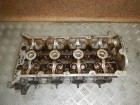 Porsche Cayenne с 2003-2010г Головка блока цилиндров (ГБЦ)