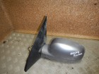 Ssang Yong Rexton-2 с 2007-2012г Зеркало левое