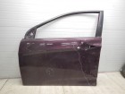 Hyundai Solaris с 2010г Дверь передняя левая