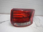 Mitsubishi Outlander с 2012г Фонарь правый