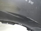 Porsche Cayenne с 2018г Крыло переднее правое