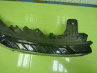 Omoda C5 с 2022г (Ц5) Фара дневного света правая (605000814AA)