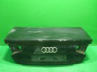 Audi А8 с 2011г Крышка багажника (до 2013г) (4H0827445B)