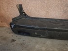 Opel VIVARO C (19-) Бампер задний