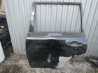Toyota Land Cruiser (200) с 2008г Дверь задняя левая