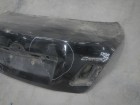 Toyota Camry V40 с 2006-2011г Крышка багажника