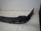 Audi Q7 c 2015г Бампер задний
