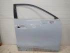 Omoda C5 с 2022г Дверь передняя правая