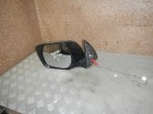 Toyota Land Cruiser Prado(150) с 2009г Зеркало левое