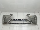 Lexus RX 350 c 2016г Бампер передний