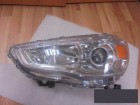 Mitsubishi ASX с 2010г Фара левая