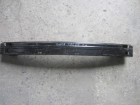 Toyota Rav-4 с 2019г усилитель заднего бампера