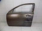 Volvo XC70 с 2007г Дверь передняя левая