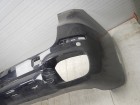 Bmw X-5 F15 с 2013г Бампер задний