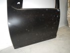 Renault Logan с 2014г Дверь передняя левая