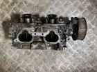 Subaru Legacy Outback (BP9) с 2003-2009г Головка блока цилиндров (ГБЦ)