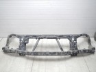 Land rover Range Rover 4 с 2013г Панель передняя