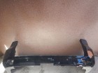 Toyota Land Cruiser Prado(150) с 2009г Бампер задний