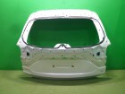 Mazda CX 5 с 2017г дверь багажника (KBY46202XB)