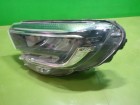 ВАЗ (LADA) Vesta/Веста с 2015г Фара левая (после 2022г Led с блоком) (8450040001)