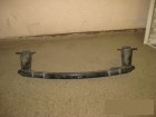 Ford Mondeo 5 с 2015г усилитель переднего бампера
