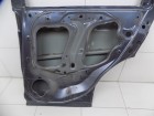 Honda CR-V(RE) с 2007-2012г Дверь задняя правая