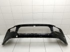 Hyundai Santa Fe с 2018г Бампер передний