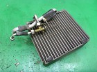 Isuzu Giga (C-series) с 1994-2015г Испаритель кондиционера (5037023500)