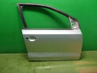 Volkswagen Polo с 2009г Дверь передняя правая