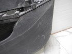 Ssang Yong Korando C с 2011г Обшивка двери передней правой