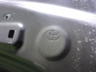 Toyota Rav-4 с 2013г Дверь задняя правая (6700342180)