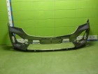 Geely Monjaro с 2021г (Монджаро) Бампер передний (8890921489)
